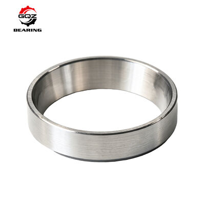GQZ 90334/90744 นิ้ว โรลเลอร์เบียริงกระดุม 85.725 × 188.912 × 57.15 มิลลิเมตร
