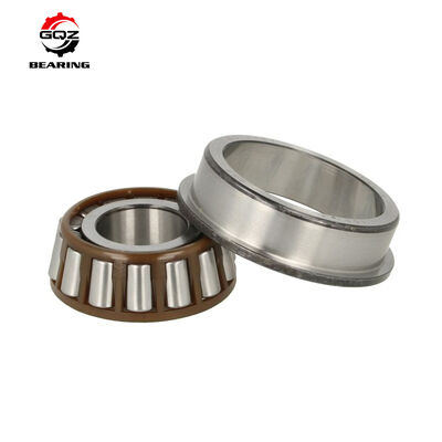 GQZ NA15117SW‐90032 หมุนม้วนกระดุม 38.1×73.025×29.37mm หมุนหมุนหมุนหมุนหมุนหมุนหมุนหมุนหมุน