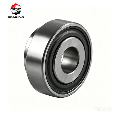 UE 204 2S หมอนบล็อกใส่หมอน, หมอนกันฝุ่นแรงแรงแรงสําหรับอุปกรณ์เครื่องจักรการเกษตรและการขนส่ง/GQZ