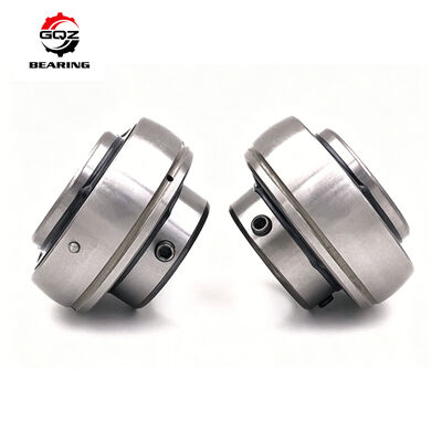 LE 308 2F กลมใส่หมุน 40 มิลลิเมตร หมุน 90 มิลลิเมตร บ้านสําหรับการใช้งานที่ต้องการเกษตร