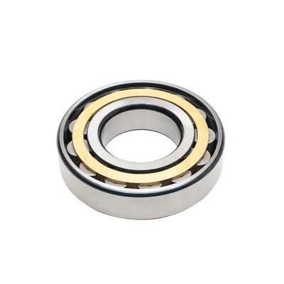SL045014-PP หมุนม้วนกลมแบบครบวงจรสองแถว พร้อมปริมณฑลปาก PP สําหรับการใช้งานภาระหนัก