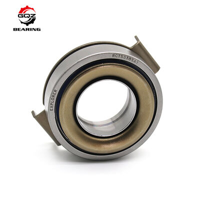 TC170-190-15 / TC170x190x15 / TC17019015 ปรางน้ํามัน ปรางยาง
