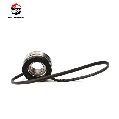 BMB-6088A Motor Encoder Unit With Connector BMB6088A โฟร์คลิฟท์ เลยร์ 25*52*21.1mm