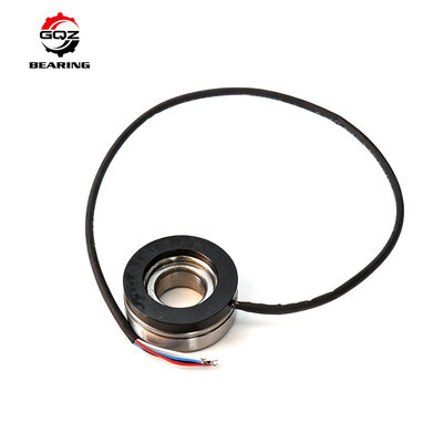 BMO-6204/048S2/UA108A รถยนต์ออโต้ โลเกอเรนด์ พร้อมพับ BMB-6204/048S2/UA002A โลเกอเรนด์