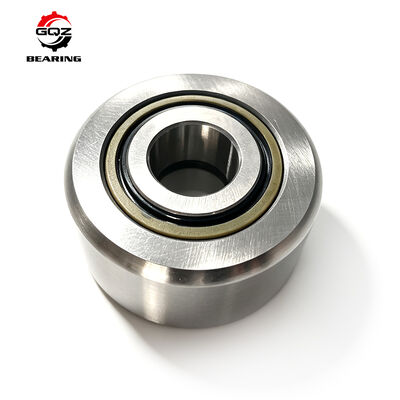 ตลับลูกปืนเม็ดเรียวสองแถว TIMKEN ของแท้ NA15117SW-90032 K33867