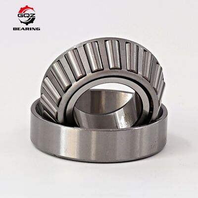 83C241A Open Non-Standard Auto Transmission Tapered Roller Bearing