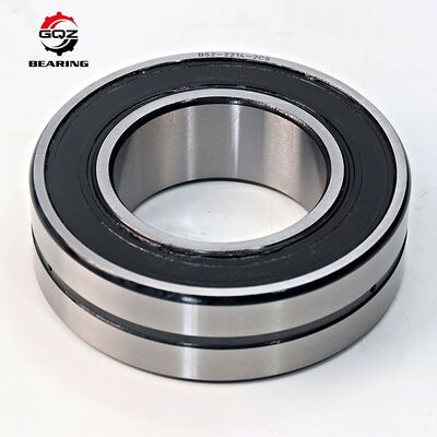 83B880B Open Non-Standard Auto Gearbox Tapered Roller Bearing