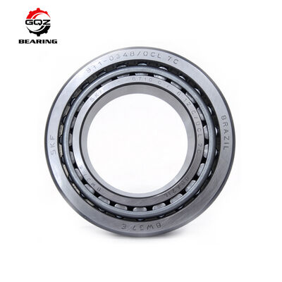 SKF BT1B328612/Q หมุนม้วนกระดุมสําหรับกล่องเกียร์รถยนต์ 41X68X20mm
