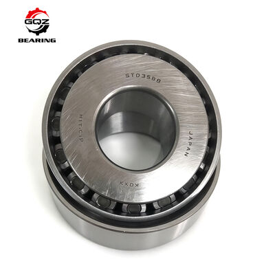 โคโย HI-CAP STD3589 รถยนต์ โลเลอร์เลียร์กระดุม 35 x 89 x 38 มิลลิเมตร