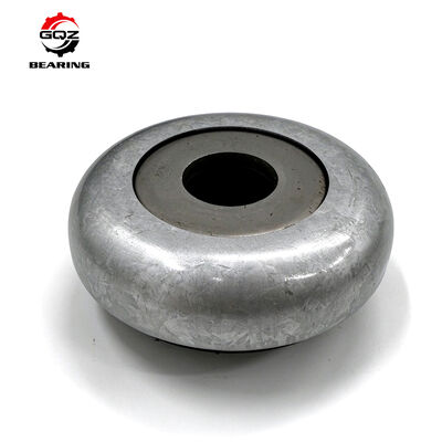 ลูกปืนหัวโช้ค SKF BDA-1020 C 12.2×45.3×19.3 มม. สำหรับ Citroen Daihatsu Honda Suzuki