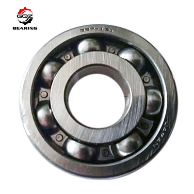 ตลับลูกปืนเม็ดลึก NSK B27-29 สำหรับเกียร์รถยนต์ ขนาด 27×88 มม. – ตลับลูกปืนพิเศษสำหรับระบบส่งกำลัง