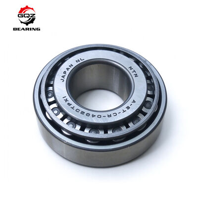 NTN A-ET-CR-0492STPXI หมุนม้วนกระดุม BENZ W204 หมุนล้อหน้า