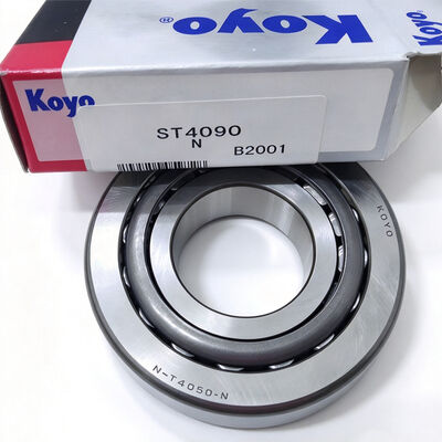 โคโย ST4090N โตโยต้า แลนด์ครูเซอร์ ปราโด ระยะความแตกต่าง ST4090-N ระยะความแตกต่าง