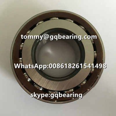 40.5mm Bore Koyo 8099761 คู่แถวความแตกต่าง