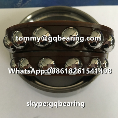 40.5mm Bore Koyo 8099761 คู่แถวความแตกต่าง