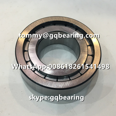 F-56718.NUP หมุนม้วนกระบอกครบครันสําหรับปั๊มไฮดรอลิก 40x80x23mm