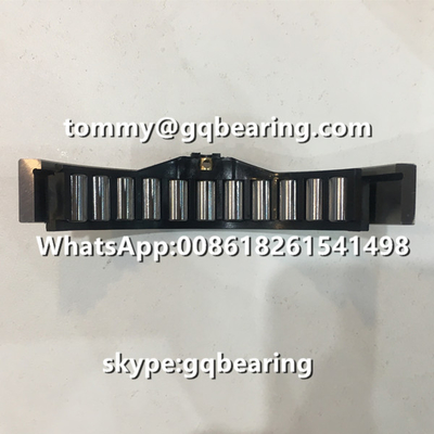 โรงงาน OEM A4VTG90 ปั๊มไฮดรอลิก แบ่งเข็มม้วน