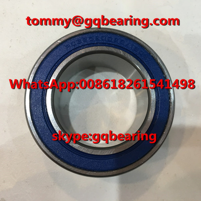 วัสดุเหล็กโครม PC32520020/18CS รถยนต์อากาศปรับปรุงอากาศ