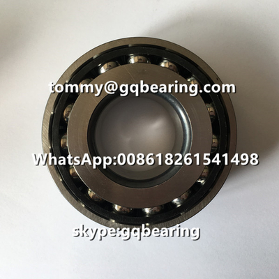 วัสดุเหล็กโครม FAG F-234977.06 F-234977.06.SKL-H79 BMW ความแตกต่างของรถยนต์