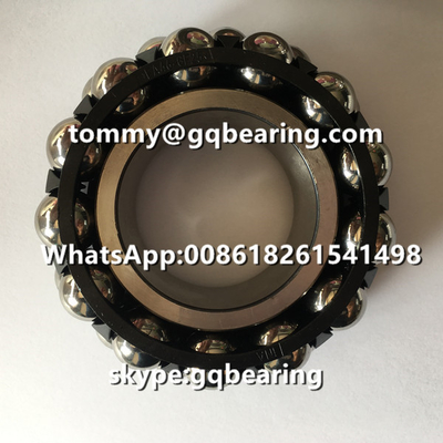 วัสดุเหล็กโครม FAG F-234977.06 F-234977.06.SKL-H79 BMW ความแตกต่างของรถยนต์