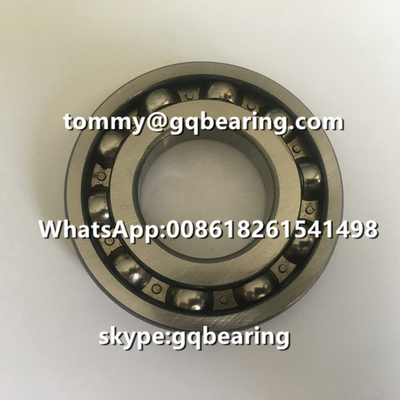 วัสดุสแตนเลสโครม โคโย DG357213-1 SH กล่องกล่องลึก
