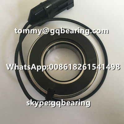 SKF BMB-6209 / 080S2 / UH108A หน่วยหักเซ็นเซอร์หน่วย Motor Encoder หน่วย 45 x 85 x 19 มม