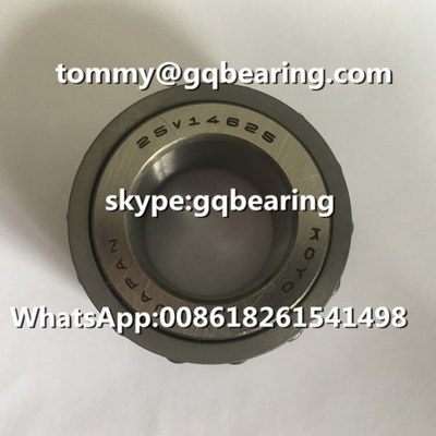 วัสดุสแตนเลสโครม โคโย 25V14625 หมุนยางเข็ม หมุนยางขัง