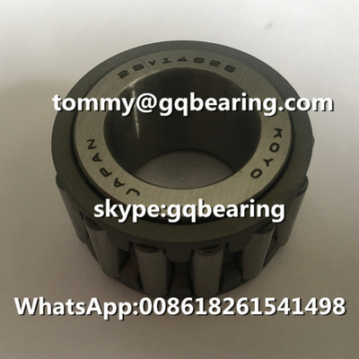 วัสดุสแตนเลสโครม โคโย 25V14625 หมุนยางเข็ม หมุนยางขัง