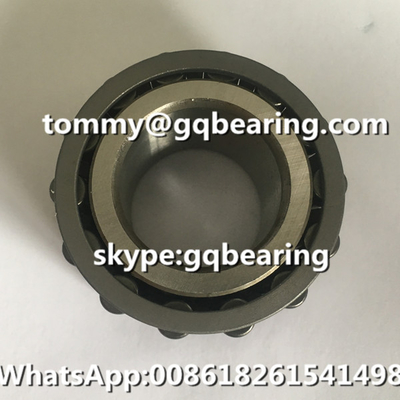 วัสดุสแตนเลสโครม โคโย 25V14625 หมุนยางเข็ม หมุนยางขัง