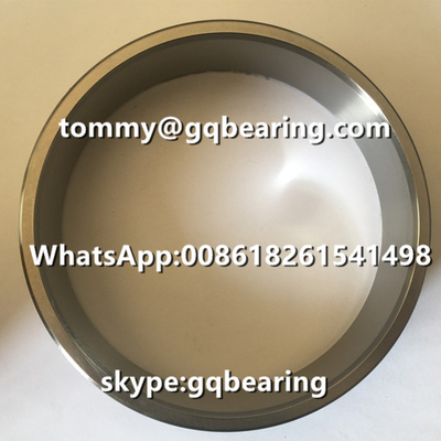 P4 Precision NSK NN3018TBCCG8P4 แบบครบถ้วนยางม้วนกระบอก