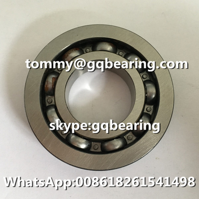NSK B26-9 หัวหักลูกกลองลึก 91104-5T0-005 หัวหักรถยนต์