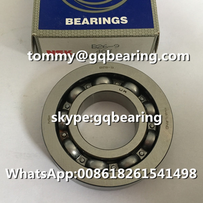 NSK B26-9 หัวหักลูกกลองลึก 91104-5T0-005 หัวหักรถยนต์