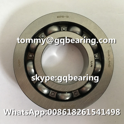NSK B26-9 หัวหักลูกกลองลึก 91104-5T0-005 หัวหักรถยนต์
