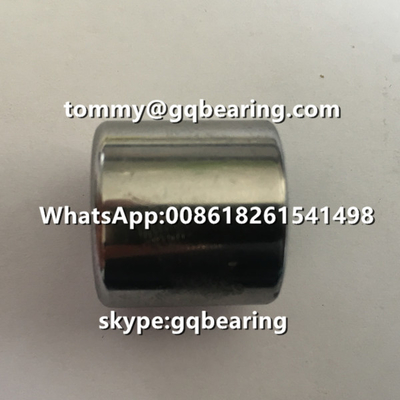 คุณภาพดี HK1520-2RS ยางปิดถ้วยดึงเข็มม้วนยาง