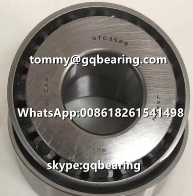โคโย HI-CAP STD3589 รถยนต์ โลเลอร์เลียร์กระดุม 35 x 89 x 38 มิลลิเมตร