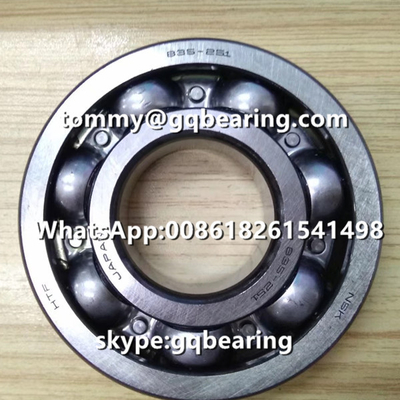 GCR15 สแตนเลส วัสดุ NSK HTF B40-222 รถยนต์