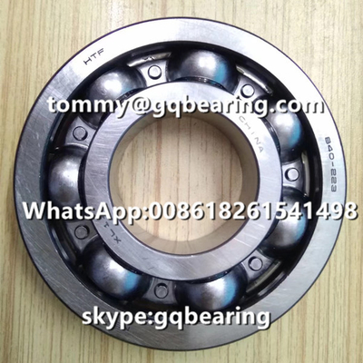 GCR15 สแตนเลส วัสดุ NSK HTF B40-222 รถยนต์