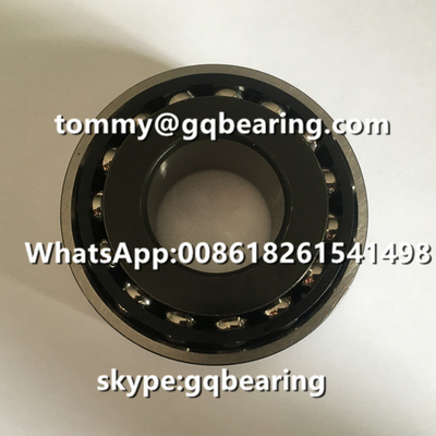 วัสดุเหล็กโครม FAG F-234975.06 F-23497506.SKL-H79 BMW ความแตกต่างของรถยนต์