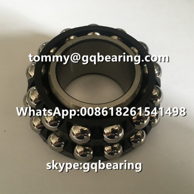 วัสดุเหล็กโครม FAG F-234975.06 F-23497506.SKL-H79 BMW ความแตกต่างของรถยนต์
