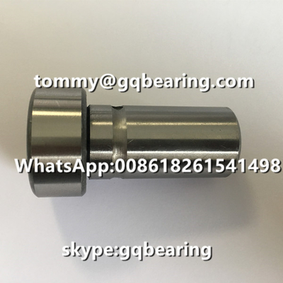 Gcr15 วัสดุเหล็ก INA F-208089.2 คัมตามหางสําหรับเครื่องพิมพ์ Heidelberger