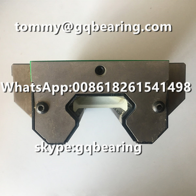 ฝรั่งเศส สาขากําเนิด INA RWU45-E-L-V1-G3 สายสไลด์