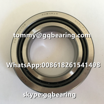 การใช้งาน CNC Spindle NSK 40BNR10HTYNDUELP4Y Super Precision Angle Contact Ball Bearing