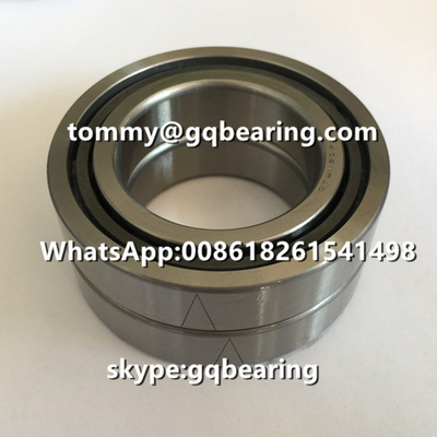 การใช้งาน CNC Spindle NSK 40BNR10HTYNDUELP4Y Super Precision Angle Contact Ball Bearing