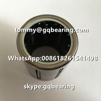 สาเหตุจากเยอรมนี INA KH40-PP หัวหม้อเส้นตรง KH4060-PP กระโปรงเส้นตรง