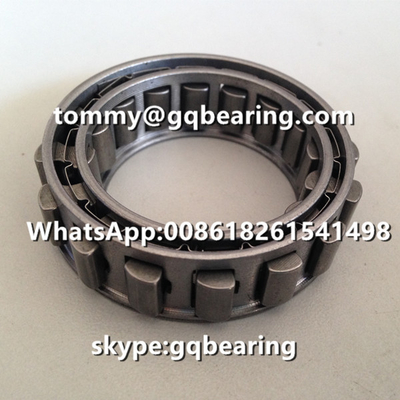 Gcr15 วัสดุเหล็ก DC3175 (((3C) -N Sprag คลั๊กจอ DC3175 (((3C) Freewheel คลั๊กจอ