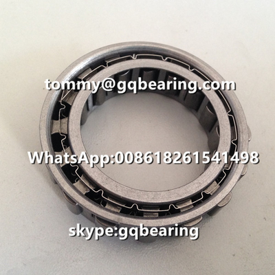 Gcr15 วัสดุเหล็ก DC3175 (((3C) -N Sprag คลั๊กจอ DC3175 (((3C) Freewheel คลั๊กจอ