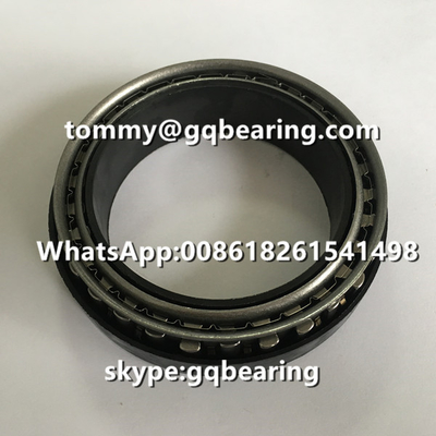 Gcr15 สแตนเลส วัสดุ DC7221 ((5C) -N Sprag คลัดคลาช หมุน DC7221 ((5C) Freewheel หมุน