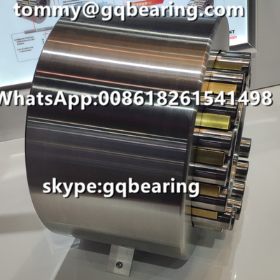 Koyo 26DC30170MDS 26DC30170MDS-6W หมุนม้วนกระบอกสําหรับหมุนสํารองโรงงานหลายม้วน