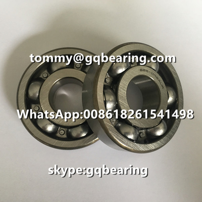 NSK B25-249 กล่องเกียร์เบอร์ B25-249AUR กล่องลูกกลองสําหรับรถยนต์