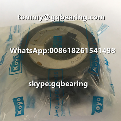 สาเหตุจากญี่ปุ่น โคโย 612 1317 YSX หัวหักม้วนกระบอกเฉพาะตัว 6121317YSX หัวหักลด